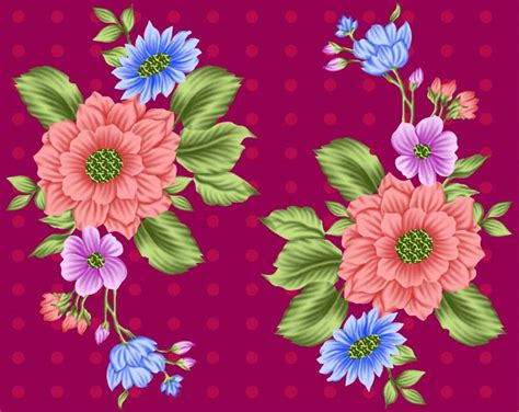 Image result for Beautiful Textile Patterns
