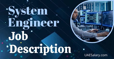 Computer System Engineer Jobs 的图像结果