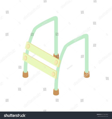 Image result for Simple Cartoon Walking Keyframes