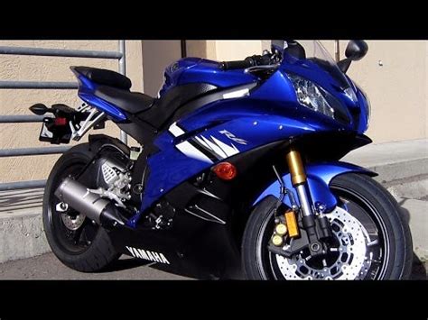 Image result for R6 Zen Scripts