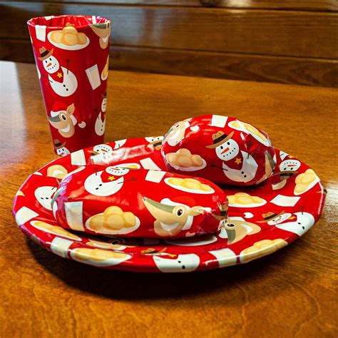 Texas Roadhouse menu in Egg Harbor Township, New Jersey, USA