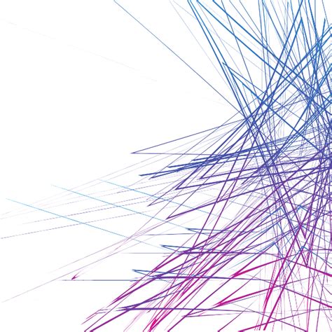 Image result for Colorful Line Abstract Design