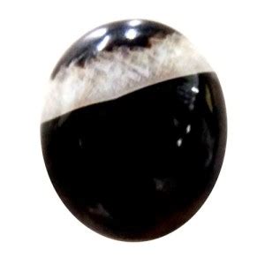 Mahavir Gems : Buy 100% Genuine Certified Natural Sulemani Hakik ...