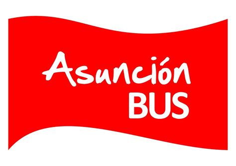 ASUNCION BUS - All You Need to Know BEFORE You Go 2026 (with Photos ...