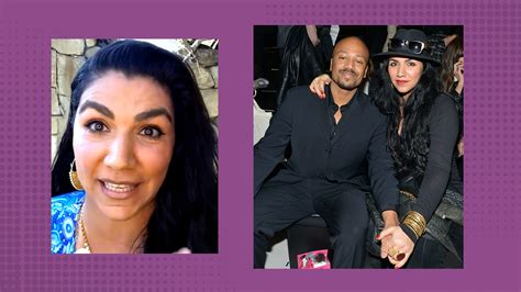 Asa Shaw's Instagram, Twitter & Facebook on IDCrawl