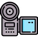 Windows 1.0 Screen Recorder Tutorial 的图像结果