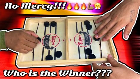 super spin winner app download