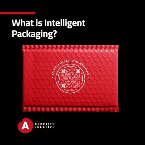 Image result for Intelligent Packing Applications