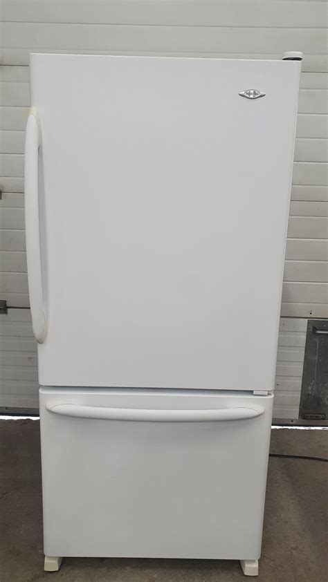 Maytag Refrigerator Models 的图像结果