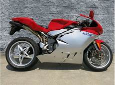 Agusta Motorcycle For Sale by 2006 Mv Agusta F4 1000s Motorcycles For Sale Agusta Motorcycle For Sale