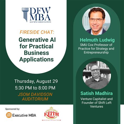 MBA Programs in DFW 的图像结果