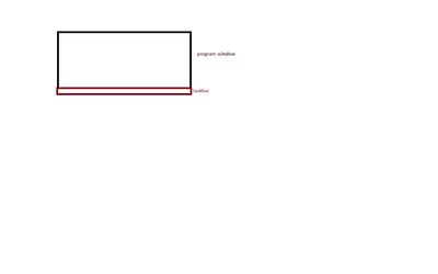 Image result for Maximize Windows Screen Shortcut