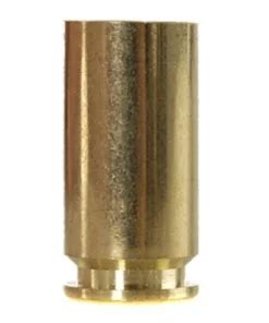 Brackeys Reloading 的图像结果