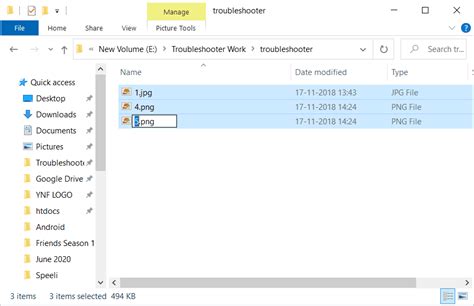 Kodi Error Unable to Create GUI Exiting 的图像结果