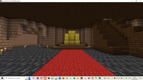 Build a Free Minecraft Java World 的图像结果