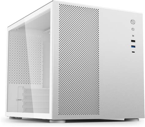 Ionz Computer Case 的图像结果