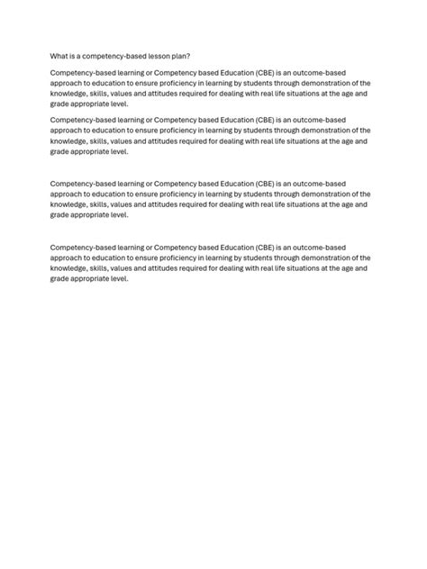 Moral Lesson Design 的图像结果