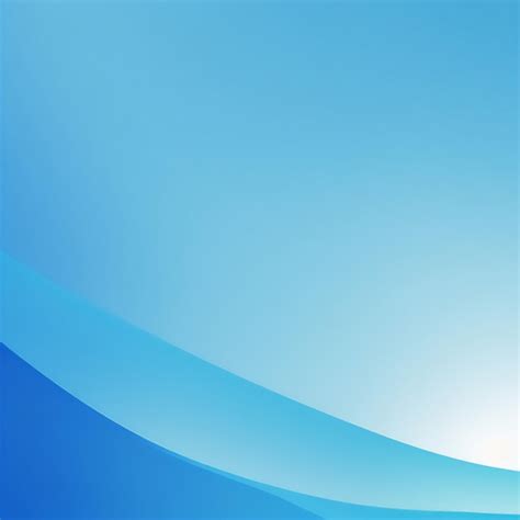 Image result for Background Transparency CSS