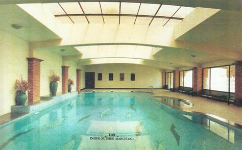 Civil construction company in Delhi, Civil contractors in Delhi ...