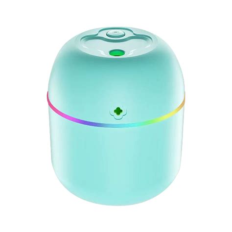 Image result for Mini Water Jet Humidifier