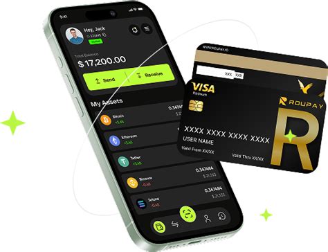 One Coin Routine Tutorial 的图像结果