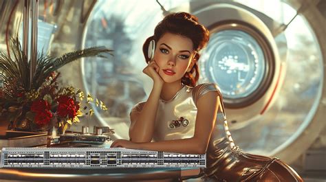 Yes Telecom: надежность в поставках б/у телекоммуникационного ...