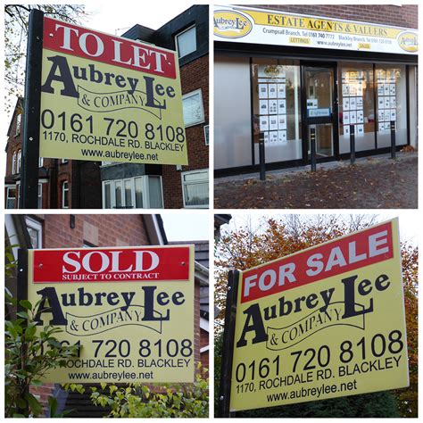 About Aubrey Lee - Aubrey Lee