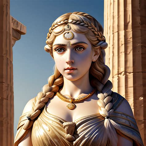athena, goddess, greek, ancient greece, greek goddess, full body ...