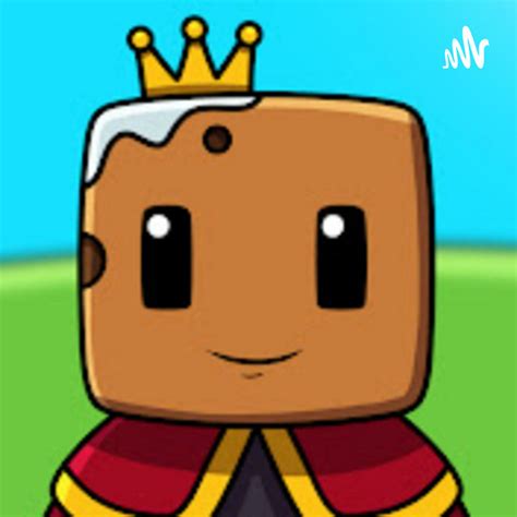 Acookiegod One Block Skyblock 的图像结果