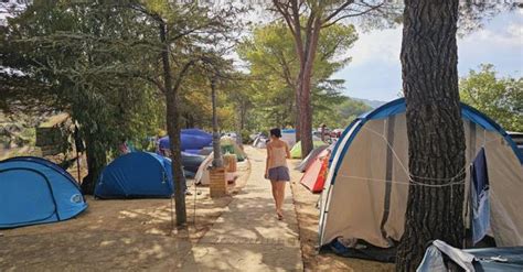 "Rinascita di Aliano: tra cultura, turismo e il festival 'La luna e i ...