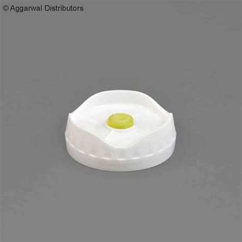 Fifo Subway Bottles And Portion Pal Sauce Dispenser - ORIGINAL FIFO ...