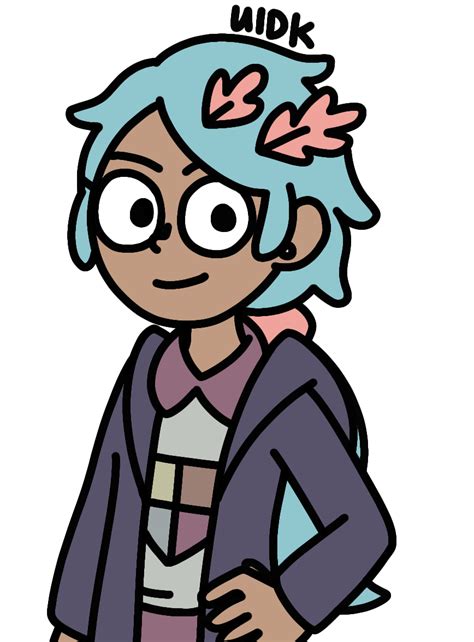 Image result for Amphibia Beta