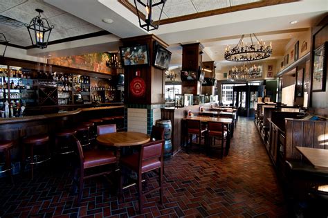 Weekly Happy Hour: Miller Time Pub is Great Fun » Urban Milwaukee