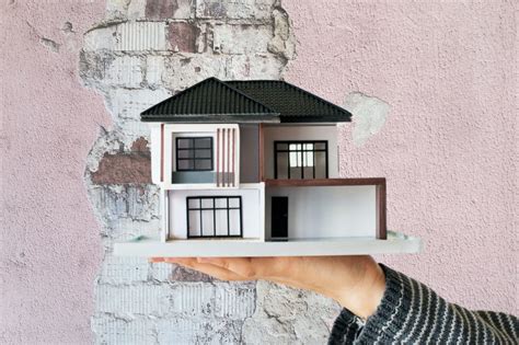4 WAYS TO GET INTO PROPERTY DEVELOPMENT - Ideal Magazine