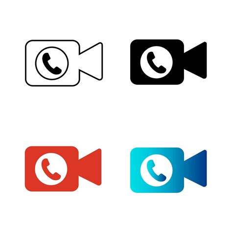 Image result for Conference Call Silhouette PDF