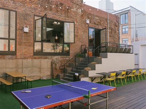 Image result for Half Note Club