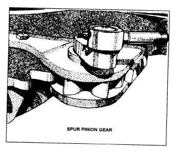 Image result for Boot Toe Blade