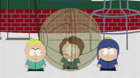 cool island songs: Craig Tucker Character Analysis: Canon Overview,...