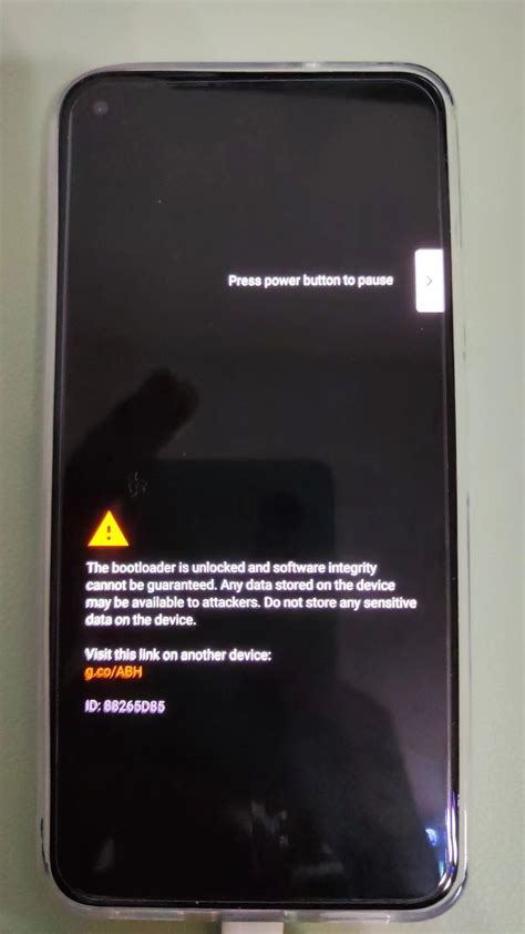 Unlock Bootloader Emui 的图像结果