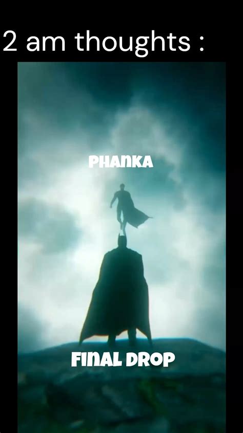 (@smg_11_sms) • Instagram photos and videos