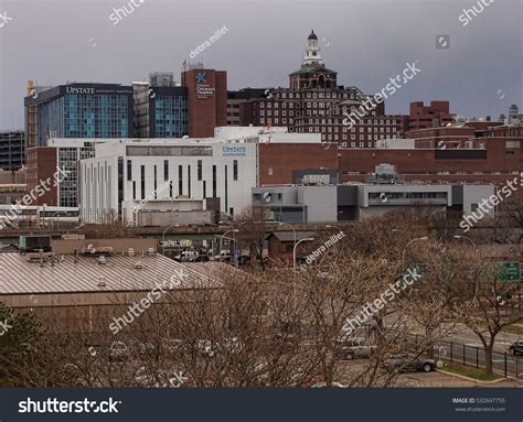 31 Upstate Medical Center Royalty-Free Images, Stock Photos & Pictures ...