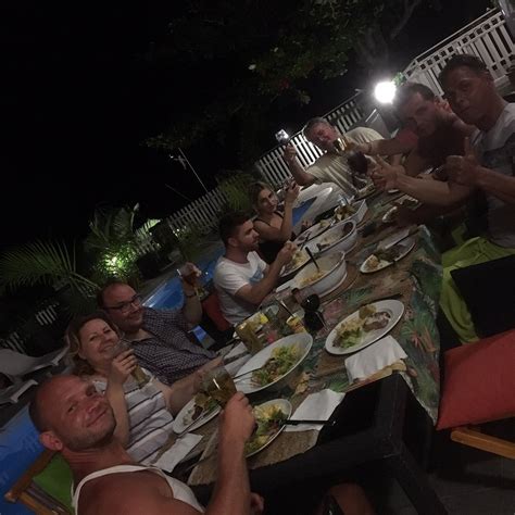 THE GOLDEN FROG (Savanne District) - Inn Reviews & Photos - Tripadvisor