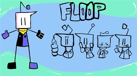 Image result for Floop Pg
