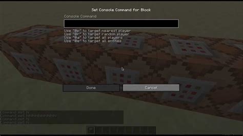 How to Paste Commands in Minecraft Java 的图像结果
