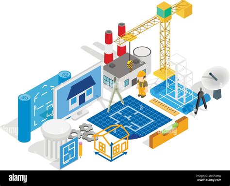 Engineering Art 的图像结果