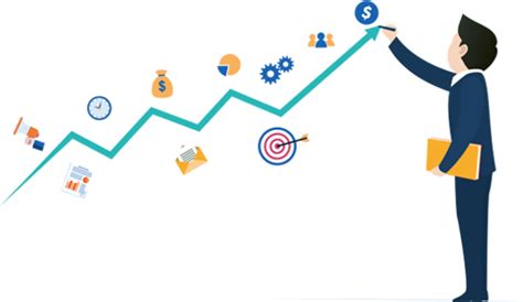 Market Research App & Tool | GoSurvey