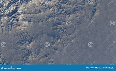 Alien Rock Texture 的图像结果