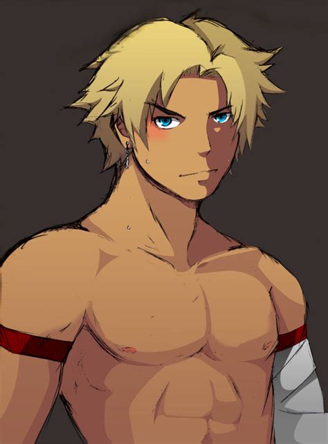 Image result for deviantART Tidus