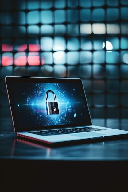 Image result for Crypto.com Laptop Security