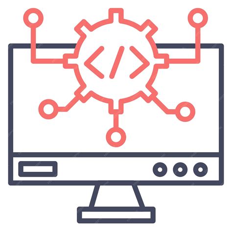 Algorithm Vector Design 的图像结果